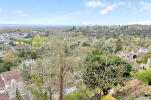 Views- click for photo gallery